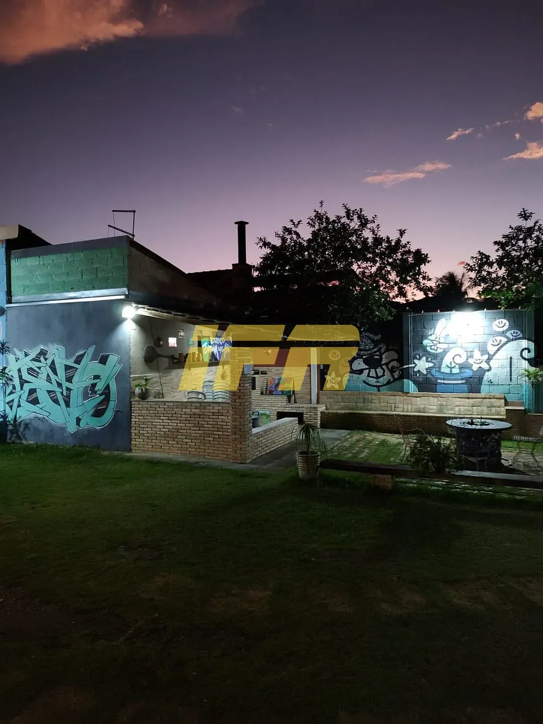 Casa, 2 quartos, 200 m² - Foto 14
