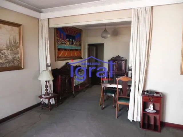 Casa com 296m² 2 quartos e 1 banheiro, à venda, no bairro Vila Parque Jabaquara em São Paulo