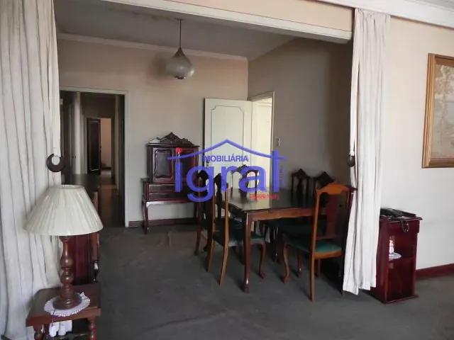 Casa com 296m² 2 quartos e 1 banheiro, à venda, no bairro Vila Parque Jabaquara em São Paulo