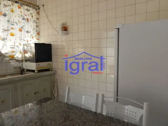 Casa com 296m² 2 quartos e 1 banheiro, à venda, no bairro Vila Parque Jabaquara em São Paulo