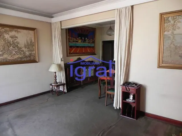Casa com 296m² 2 quartos e 1 banheiro, à venda, no bairro Vila Parque Jabaquara em São Paulo