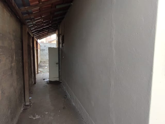 Casa com 180m² 1 quarto e 1 banheiro, à venda, no bairro Conjunto Habitacional Parque Itajaí em Campinas