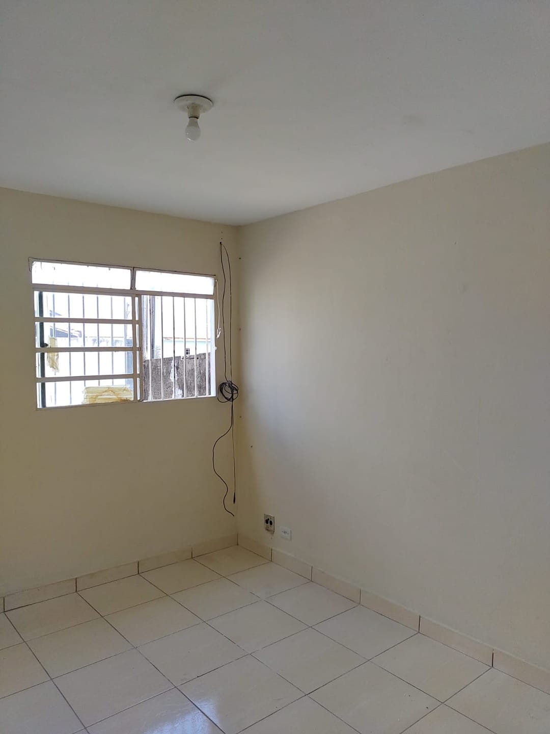 Casa, 1 quarto, 80 m² - Foto 7