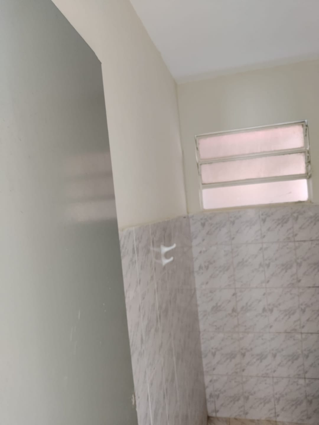 Casa, 1 quarto, 80 m² - Foto 10