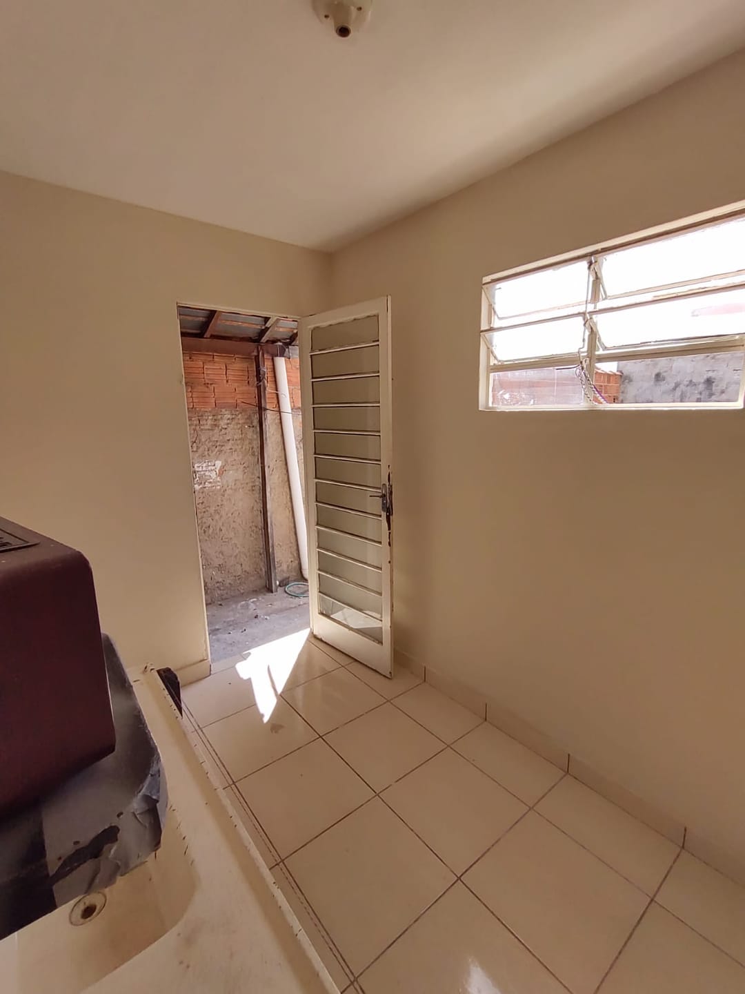 Casa, 1 quarto, 80 m² - Foto 3