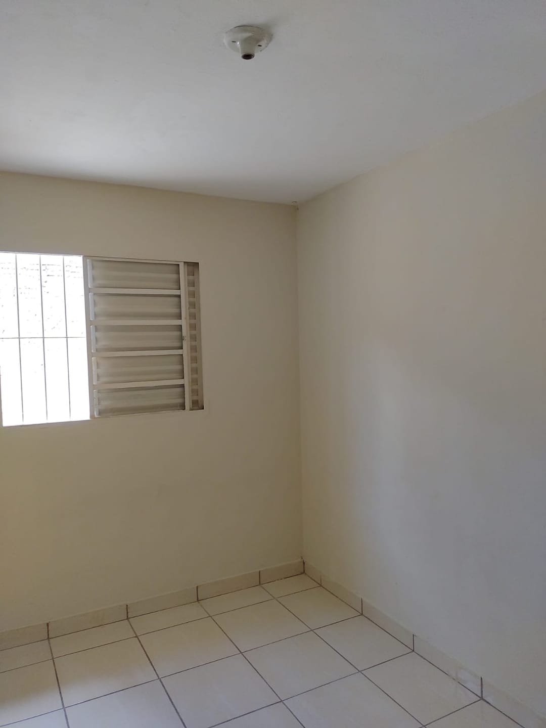 Casa, 1 quarto, 80 m² - Foto 8