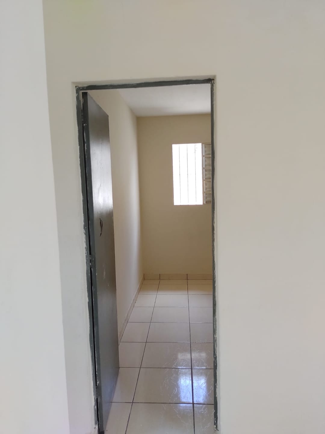 Casa, 1 quarto, 80 m² - Foto 9