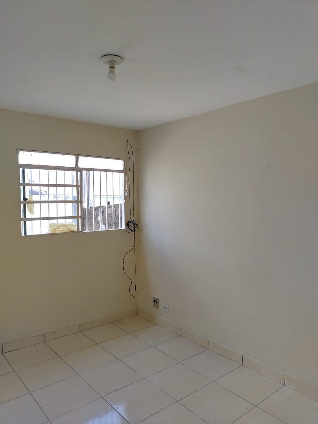 Casa, 1 quarto, 80 m² - Foto 12