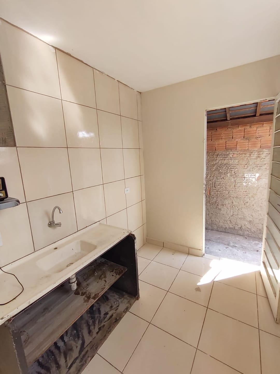 Casa, 1 quarto, 80 m² - Foto 11