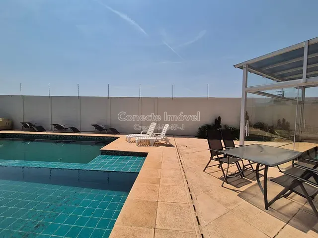 Casa com 1000m² 3 quartos e 4 banheiros, à venda, no bairro Jardim Holanda em Holambra