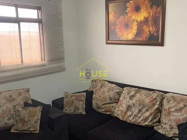 Casa com 160m², à venda, no bairro Park Residencial Colinas em Votuporanga