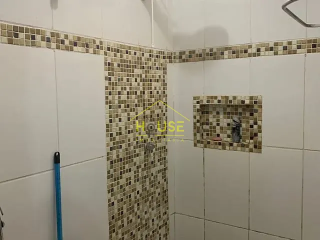 Casa com 160m², à venda, no bairro Park Residencial Colinas em Votuporanga