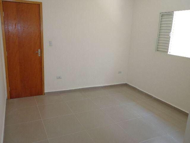 Foto do Casa - Casa residencial à venda, Jardim Portugal, São José dos Campos. | INDEPENDENCE NEGOCIOS IMOBILIARIOS LTDA