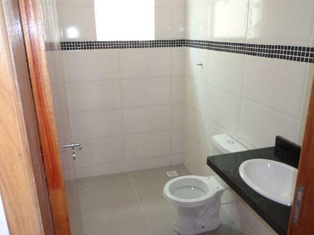 Foto do Casa - Casa residencial à venda, Jardim Portugal, São José dos Campos. | INDEPENDENCE NEGOCIOS IMOBILIARIOS LTDA