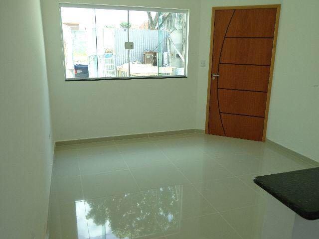 Foto do Casa - Casa residencial à venda, Jardim Portugal, São José dos Campos. | INDEPENDENCE NEGOCIOS IMOBILIARIOS LTDA