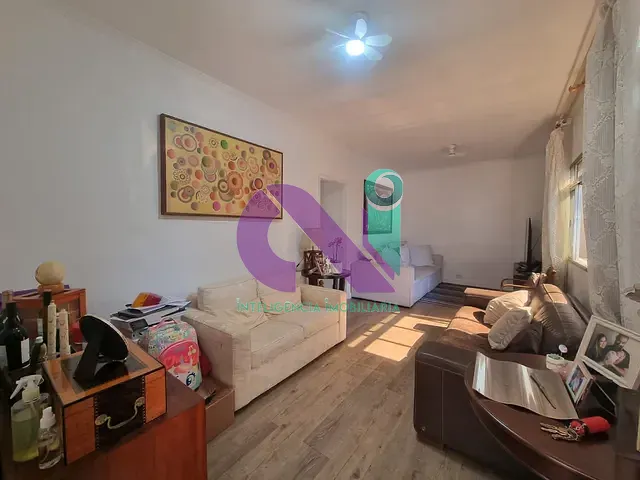 Casa com 230m² 4 quartos e 3 banheiros, à venda, no bairro Jaguaribe em Osasco