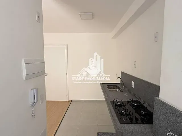 Casa 2 quartos e 1 banheiro, à venda ou para alugar, no bairro Parque Água Comprida em Bauru