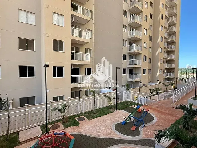 Casa 2 quartos e 1 banheiro, à venda ou para alugar, no bairro Parque Água Comprida em Bauru
