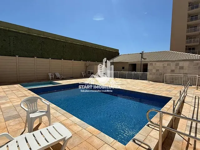 Casa 2 quartos e 1 banheiro, à venda ou para alugar, no bairro Parque Água Comprida em Bauru