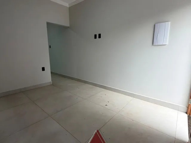 Casa com 125m² 3 quartos e 1 banheiro, à venda, no bairro Residencial Zanetti em Franca