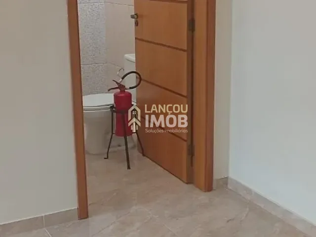 Casa com 258m², à venda, no bairro Centro em Jundiaí