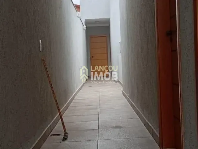 Casa com 258m², à venda, no bairro Centro em Jundiaí