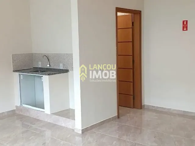 Casa com 258m², à venda, no bairro Centro em Jundiaí