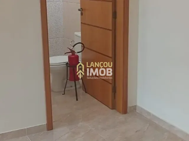 Casa com 258m², à venda, no bairro Centro em Jundiaí