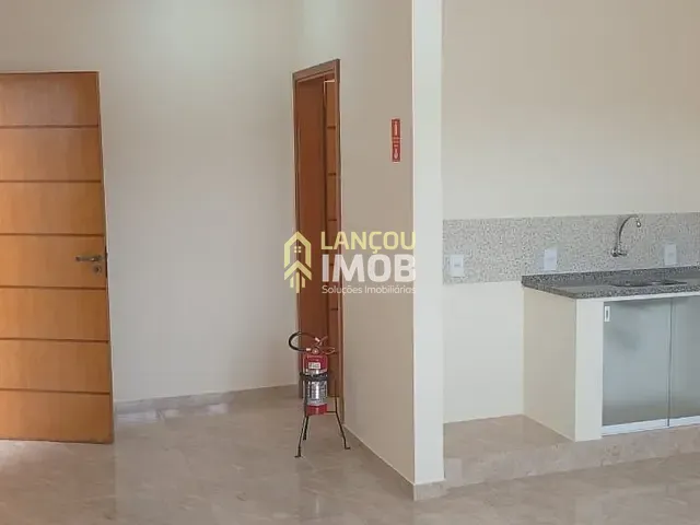 Casa com 258m², à venda, no bairro Centro em Jundiaí