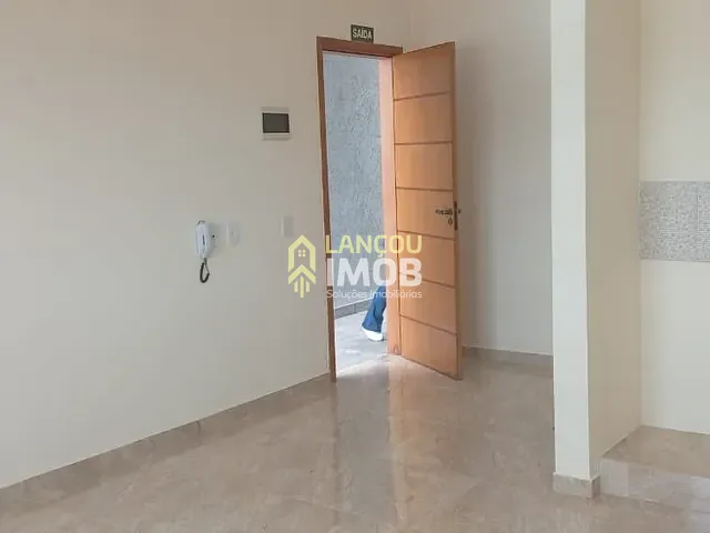 Casa com 258m², à venda, no bairro Centro em Jundiaí