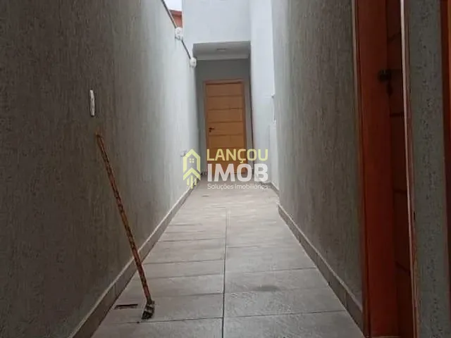 Casa com 258m², à venda, no bairro Centro em Jundiaí