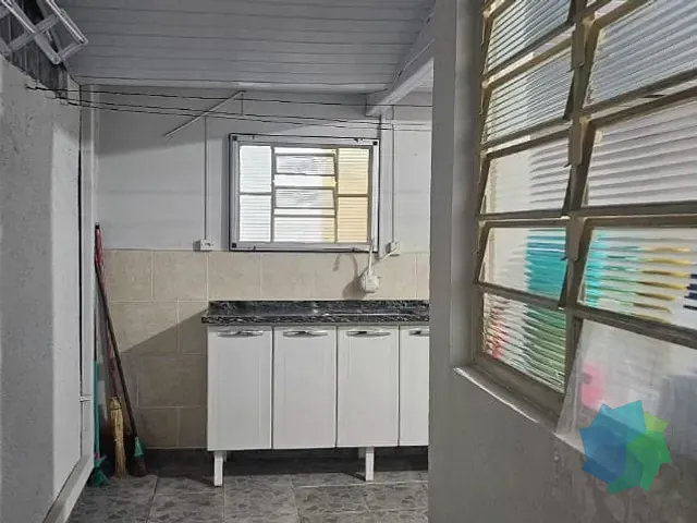 Casa com 125m² 1 quarto e 1 banheiro, à venda, no bairro Jardim Maria José em Salto