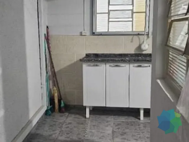 Casa com 125m² 1 quarto e 1 banheiro, à venda, no bairro Jardim Maria José em Salto