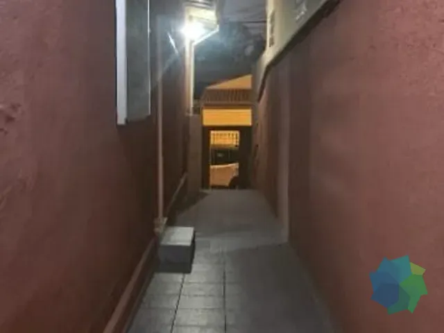 Casa com 125m² 1 quarto e 1 banheiro, à venda, no bairro Jardim Maria José em Salto