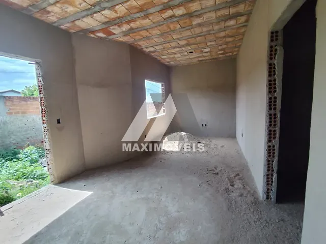 Casa com 382m² 3 quartos e 2 banheiros, à venda, no bairro De Fátima em Araçuaí
