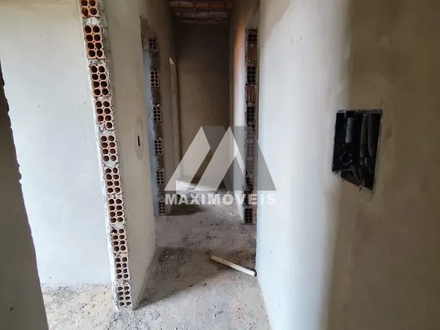 Casa com 382m² 3 quartos e 2 banheiros, à venda, no bairro De Fátima em Araçuaí