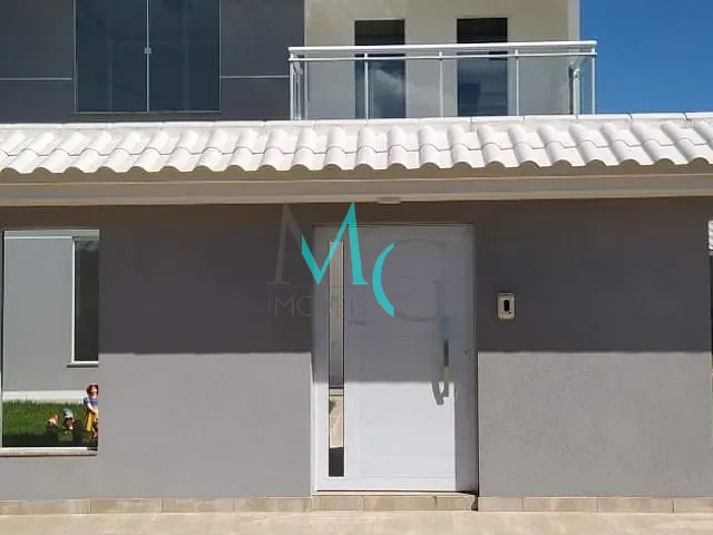 Casa com 504m², à venda, no bairro Campo Grande em Rio de Janeiro