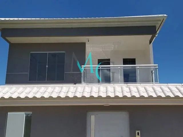 Casa com 504m², à venda, no bairro Campo Grande em Rio de Janeiro