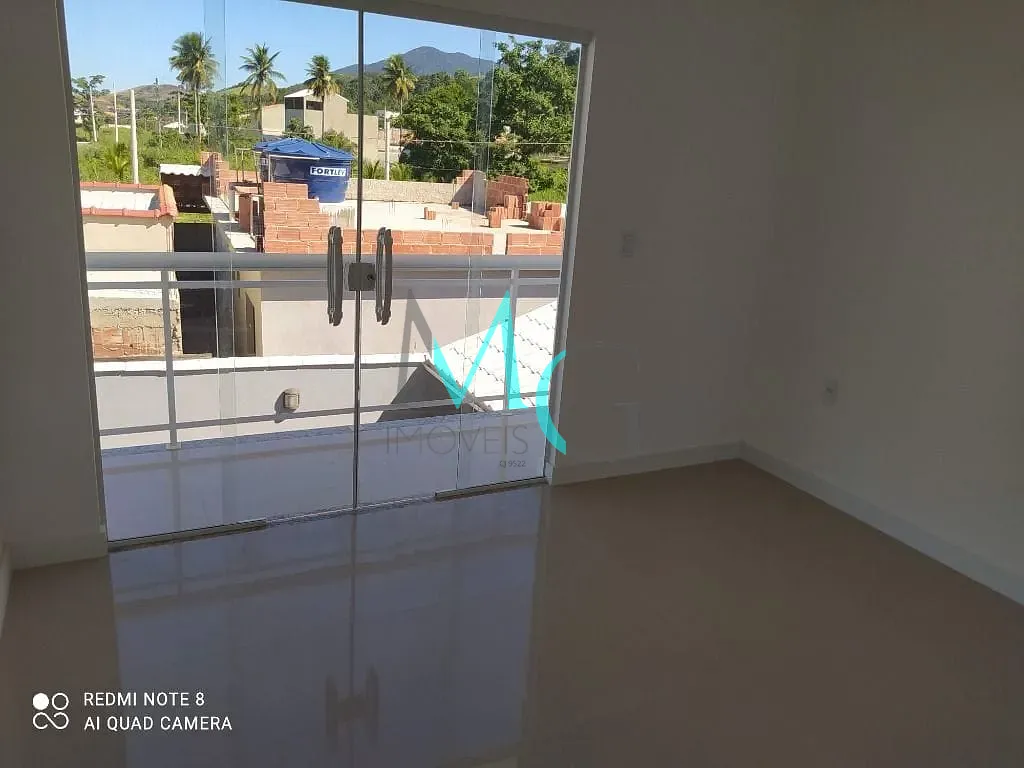 Casa, 4 quartos, 480 m² - Foto 40