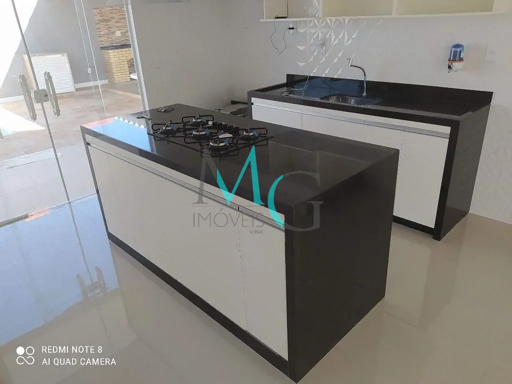 Casa, 4 quartos, 480 m² - Foto 23