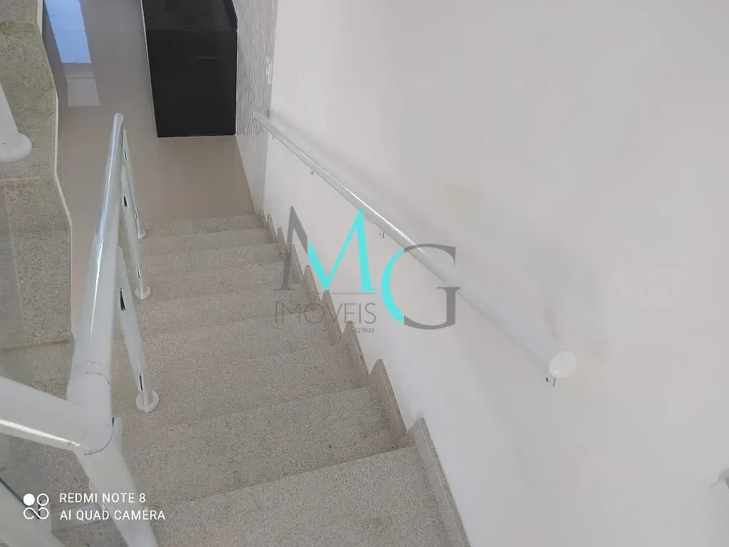 Casa, 4 quartos, 480 m² - Foto 27