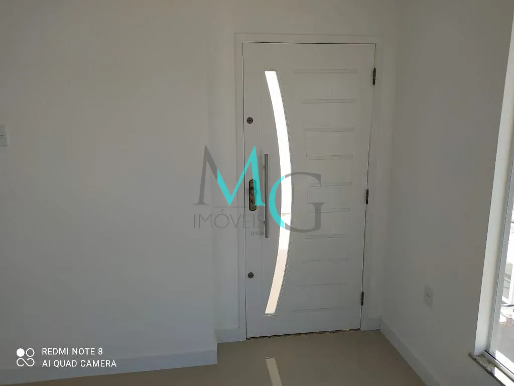 Casa, 4 quartos, 480 m² - Foto 35