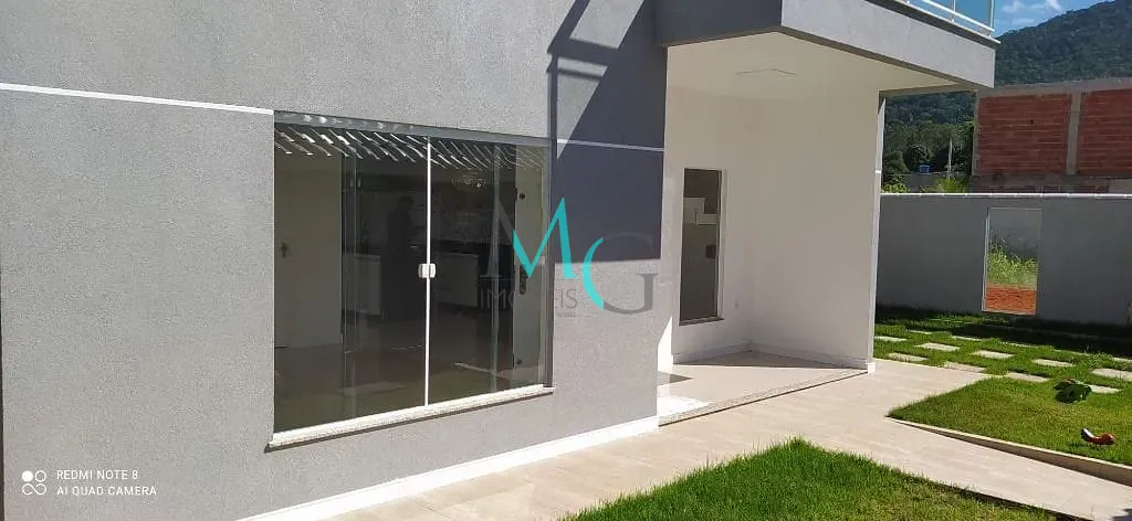 Casa, 4 quartos, 480 m² - Foto 8