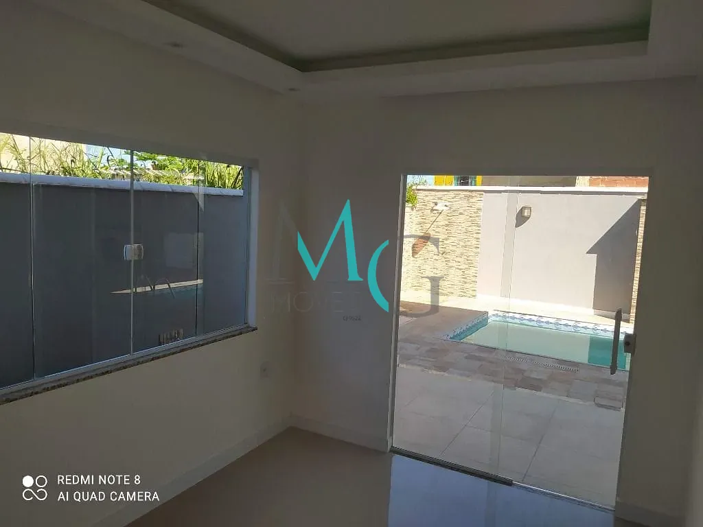 Casa, 4 quartos, 480 m² - Foto 63