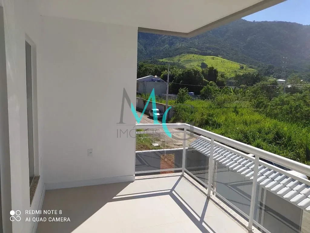 Casa, 4 quartos, 480 m² - Foto 36