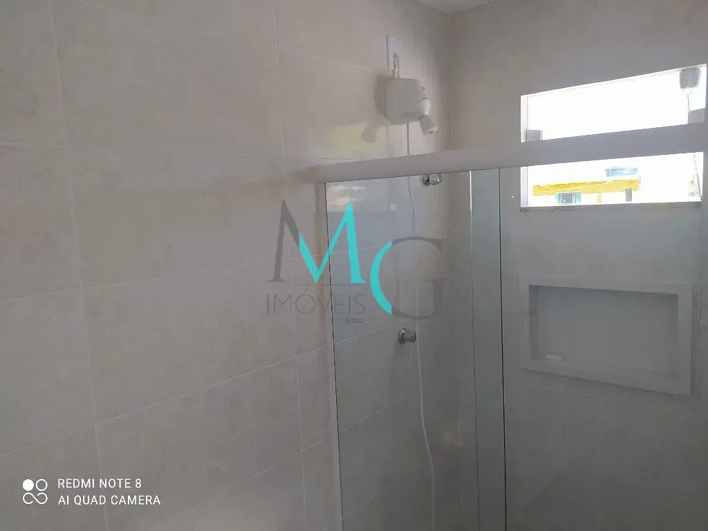 Casa, 4 quartos, 480 m² - Foto 44