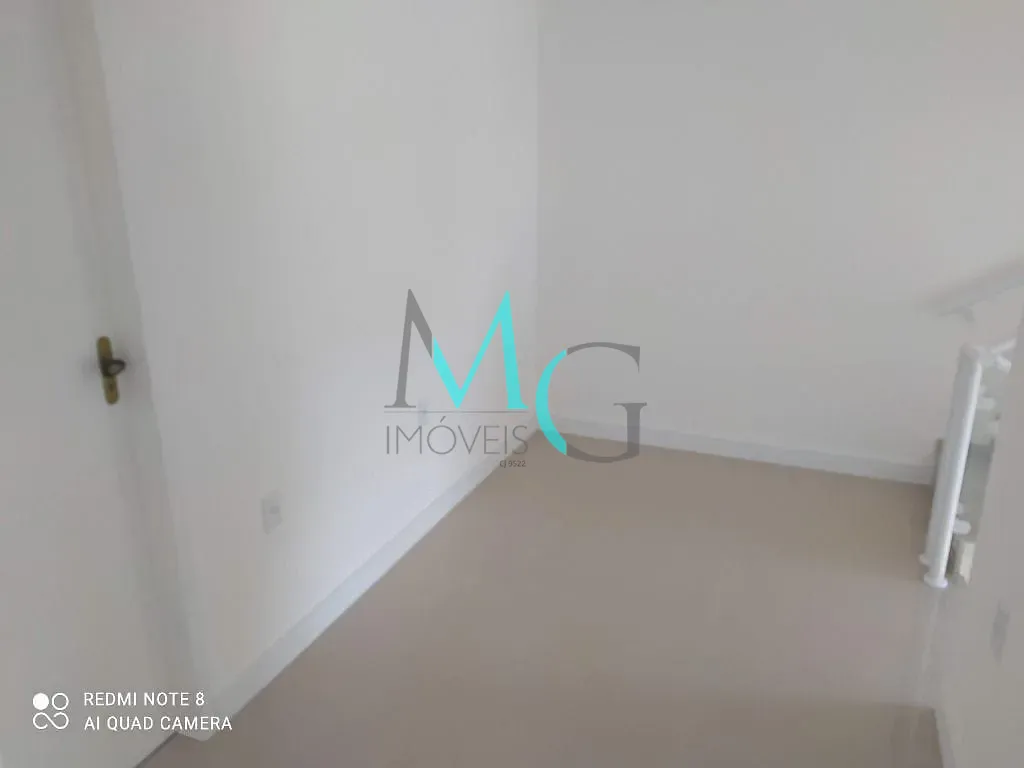 Casa, 4 quartos, 480 m² - Foto 28