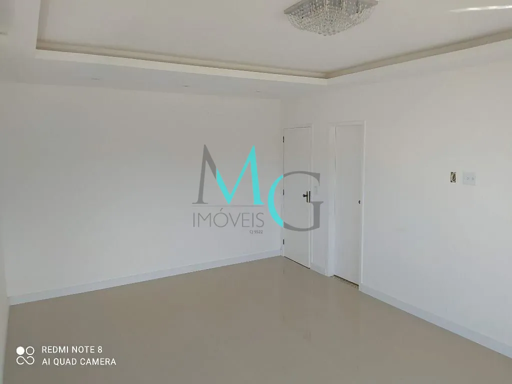 Casa, 4 quartos, 480 m² - Foto 32