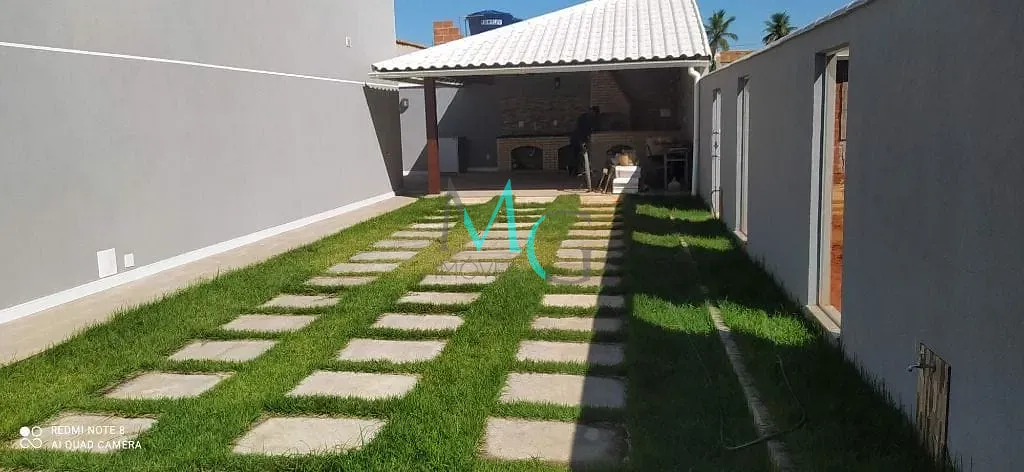 Casa, 4 quartos, 480 m² - Foto 55