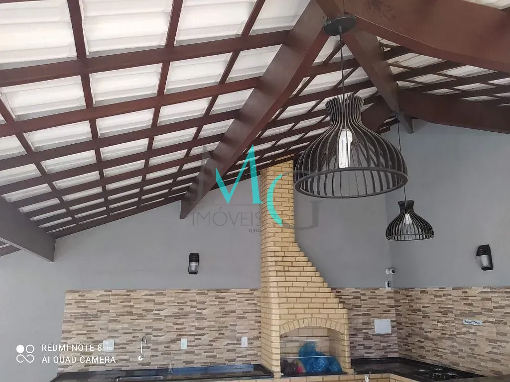 Casa, 4 quartos, 480 m² - Foto 59
